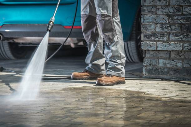 Best Roof Washing  in Noblesville, IN