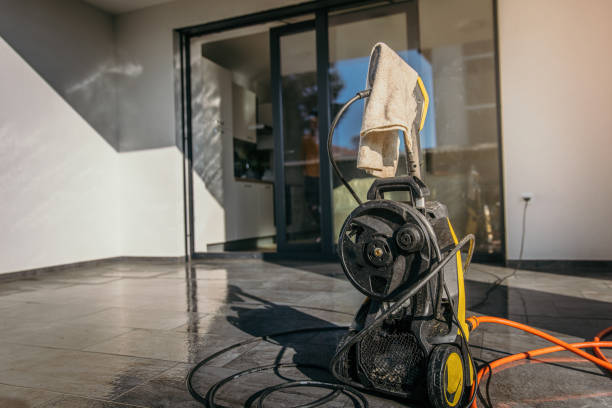 Boat and Dock Cleaning in Noblesville, IN